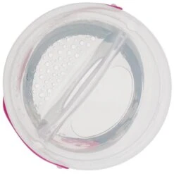 Kit Découverte De La Pêche Rose -Pêche Séries Boutique kit decouverte de la peche rose 2