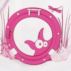 Kit Découverte De La Pêche Rose -Pêche Séries Boutique kit decouverte de la peche rose 3