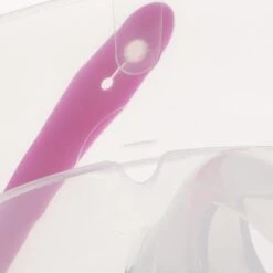 Kit Découverte De La Pêche Rose -Pêche Séries Boutique kit decouverte de la peche rose 4