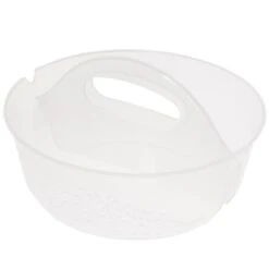 Kit Découverte De La Pêche Rose -Pêche Séries Boutique kit decouverte de la peche rose 5