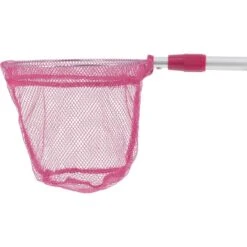 Kit Découverte De La Pêche Rose -Pêche Séries Boutique kit decouverte de la peche rose 7