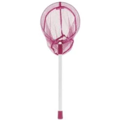 Kit Découverte De La Pêche Rose -Pêche Séries Boutique kit decouverte de la peche rose 9