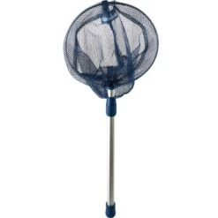 Kit Découverte De La Pêche Seau Et épuisette Bleu Ocean -Pêche Séries Boutique kit decouverte de la peche seau et epuisette bleu ocean 2