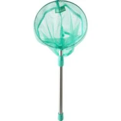 Kit Découverte De La Pêche Seau Et épuisette Menthe 7 Kit Découverte De La Pêche Seau Et épuisette Menthe -Pêche Séries Boutique kit decouverte de la peche seau et epuisette menthe 2