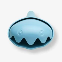 Kit Du Petit Chercheur Pelle + Râteau Bleu -Pêche Séries Boutique kit du petit chercheur pelle rateau bleu 1