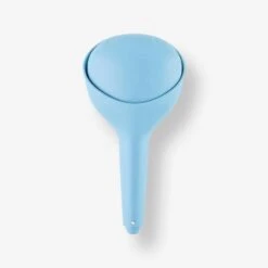 Kit Du Petit Chercheur Pelle + Râteau Bleu -Pêche Séries Boutique kit du petit chercheur pelle rateau bleu 2