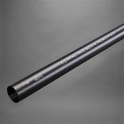 KIT POWER DE 4M POUR LA CANNE NORTHLAKE -900R -Pêche Séries Boutique kit power de 4m pour la canne northlake 900r 1