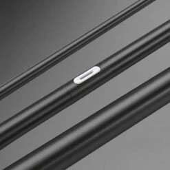 KIT POWER DE 4M POUR LA CANNE NORTHLAKE -900R -Pêche Séries Boutique kit power de 4m pour la canne northlake 900r 2