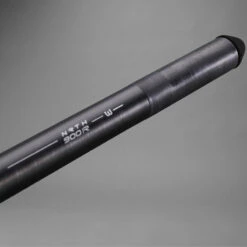 KIT POWER DE 4M POUR LA CANNE NORTHLAKE -900R -Pêche Séries Boutique kit power de 4m pour la canne northlake 900r 3