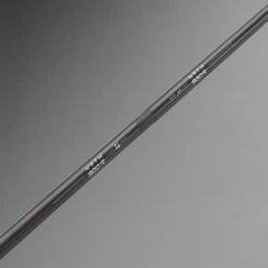 KIT POWER DE 4M POUR LA CANNE NORTHLAKE -900R -Pêche Séries Boutique kit power de 4m pour la canne northlake 900r 4