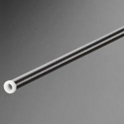 KIT POWER DE 4M POUR LA CANNE NORTHLAKE -900R -Pêche Séries Boutique kit power de 4m pour la canne northlake 900r 5