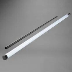 KIT POWER DE 4M POUR LA CANNE NORTHLAKE -900R -Pêche Séries Boutique kit power de 4m pour la canne northlake 900r 6