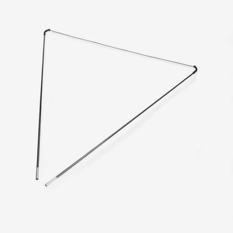 KIT REMPLACEMENT BRAS POUR ÉPUISETTE CARPNET 100 ET 500 PÊCHE DE LA CARPE 3 KIT REMPLACEMENT BRAS POUR ÉPUISETTE CARPNET 100 ET 500 PÊCHE DE LA CARPE