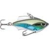Lame Vibrante Rapala Rap-V Blade 10g (10g - 5cm - MBS) -Pêche Séries Boutique lame vibrante rapala rap v blade 10g 10g 5cm mbs