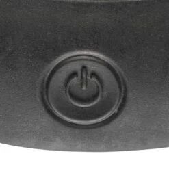 LAMPE FRONTALE DE PÊCHE ONNIGHT 100 UV -Pêche Séries Boutique lampe frontale de peche onnight 100 uv 3