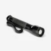 Lampe Torche Chasse 100 Lumens Zoom Noir 2 Lampe Torche Chasse 100 Lumens Zoom Noir -Pêche Séries Boutique lampe torche chasse 100 lumens zoom noir