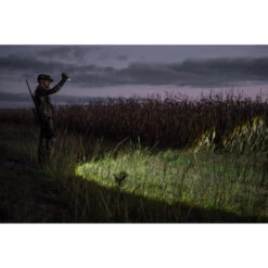 Lampe Torche Chasse 100 Lumens Zoom Noir 14 Lampe Torche Chasse 100 Lumens Zoom Noir -Pêche Séries Boutique lampe torche chasse 100 lumens zoom noir 2