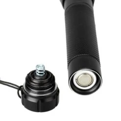 Lampe Torche Chasse 100 Lumens Zoom Noir 15 Lampe Torche Chasse 100 Lumens Zoom Noir -Pêche Séries Boutique lampe torche chasse 100 lumens zoom noir 3