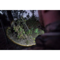 Lampe Torche Chasse 100 Lumens Zoom Noir 17 Lampe Torche Chasse 100 Lumens Zoom Noir -Pêche Séries Boutique lampe torche chasse 100 lumens zoom noir 5
