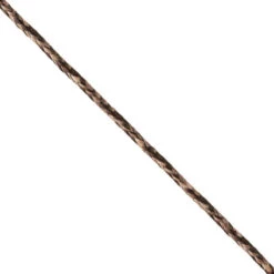 Leadcore 0% Gravier 45lbs 20m Pêche De La Carpe 7 Leadcore 0% Gravier 45lbs 20m Pêche De La Carpe -Pêche Séries Boutique leadcore 0 gravier 45lbs 20m peche de la carpe 2