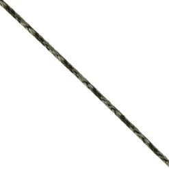 Leadcore 0% Olive 45lbs 20m Pêche De La Carpe 7 Leadcore 0% Olive 45lbs 20m Pêche De La Carpe -Pêche Séries Boutique leadcore 0 olive 45lbs 20m peche de la carpe 2