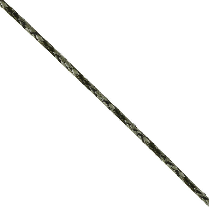 Leadcore 0% Olive 45lbs 20m Pêche De La Carpe 5 Leadcore 0% Olive 45lbs 20m Pêche De La Carpe – Image 3