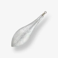 Lests Pêche En Surfcasting ZAMAK DISTANCE SURF -Pêche Séries Boutique lests peche en surfcasting zamak distance surf 1