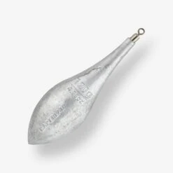 Lests Pêche En Surfcasting ZAMAK DISTANCE SURF -Pêche Séries Boutique lests peche en surfcasting zamak distance surf 2