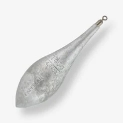 Lests Pêche En Surfcasting ZAMAK DISTANCE SURF -Pêche Séries Boutique lests peche en surfcasting zamak distance surf 3