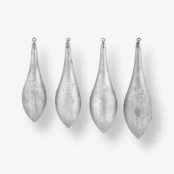 Lests Pêche En Surfcasting ZAMAK DISTANCE SURF -Pêche Séries Boutique lests peche en surfcasting zamak distance surf 4