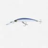 Yo-Zuri Leurre Crystal Deep Diver 110 Bleu Pêche à La Traine -Pêche Séries Boutique leurre crystal deep diver 110 bleu peche a la traine
