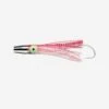 Williamson Leurre De Pêche à La Traine Speed Metal Jet Rose -Pêche Séries Boutique leurre de peche a la traine speed metal jet rose