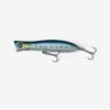 Savage Gear Leurre De Surface GRAVITY POPPER 11CM SARDINE Pêche En Mer -Pêche Séries Boutique leurre de surface gravity popper 11cm sardine peche en mer