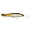 Rapala Leurre De Surface MAXRAP WALKNROLL AYU 13CM 29GR Pêche En Mer -Pêche Séries Boutique leurre de surface maxrap walknroll ayu 13cm 29gr peche en mer