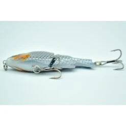 Leurre Dur Articulé VOLKIEN SOUL - AKENA Gill 60 -Pêche Séries Boutique leurre dur articule volkien soul akena gill 60 3