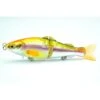 Leurre Dur Articulé VOLKIEN SOUL - Akena Glide 80 2 Leurre Dur Articulé VOLKIEN SOUL - Akena Glide 80 -Pêche Séries Boutique leurre dur articule volkien soul akena glide 80