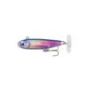 Leurre Fiiish Power Tail (4,4cm - Silver Sardine - X Fast) -Pêche Séries Boutique leurre fiiish power tail 44cm silver sardine x fast