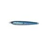 Leurre Jig Flashmer Metal Spot (28g - Dos Bleu) -Pêche Séries Boutique leurre jig flashmer metal spot 28g dos bleu