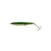 Leurre Jig Flashmer Metal Spot (60 G - Maquereau Vert) -Pêche Séries Boutique leurre jig flashmer metal spot 60 g maquereau vert