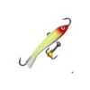 Leurre Jig Rapala Jigging Rap WH 5cm (CLN) -Pêche Séries Boutique leurre jig rapala jigging rap wh 5cm cln