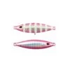 Leurre Jig Storm Gomoku Koika Jig (40 G - SPZ) -Pêche Séries Boutique leurre jig storm gomoku koika jig 40 g spz