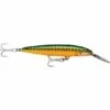 Leurre Plongeant Rapala Countdown Magnum 18 Cm -Pêche Séries Boutique leurre plongeant rapala countdown magnum 18 cm