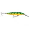 Leurre Rapala Countdown Magnum 14cm (FT) -Pêche Séries Boutique leurre rapala countdown magnum 14cm ft