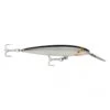 Leurre Rapala Countdown Magnum 18cm (S) -Pêche Séries Boutique leurre rapala countdown magnum 18cm s