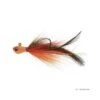 Leurre Sakura R Jig Bucktail 14g (FT - Fire Tension) -Pêche Séries Boutique leurre sakura r jig bucktail 14g ft fire tension