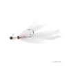 Leurre Sakura R Jig Bucktail 14g (LS - Lake Shad) -Pêche Séries Boutique leurre sakura r jig bucktail 14g ls lake shad