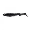 Leurre Souple Berkley Powerbait Power Sardine 9cm (Black Night Sky) -Pêche Séries Boutique leurre souple berkley powerbait power sardine 9cm black night sky