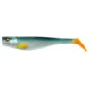 Illex LEURRE SOUPLE DEXTER SHAD 150 BRIGHT RUDD -Pêche Séries Boutique leurre souple dexter shad 150 bright rudd