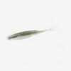 Zoom LEURRE SOUPLE PÊCHE AUX LEURRES SUPERFLUKE JUNIOR SMOKING SHAD -Pêche Séries Boutique leurre souple peche aux leurres superfluke junior smoking shad
