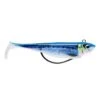 Leurre Souple Storm Biscay Coast Shad 9cm (BIW) -Pêche Séries Boutique leurre souple storm biscay coast shad 9cm biw